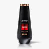 TRESemmé Keratin Seal Smooth conditioner, imported from the UK