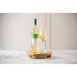 Eisberg Sauvignon Blanc alcohol-free wine 75cl - British product