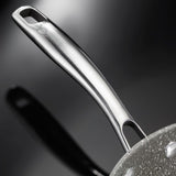 Stellar Rocktanium Non-Stick Frying Pan 28cm (British brand)
