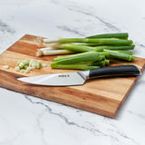 Zyliss Utility Knife 14cm (British brand)
