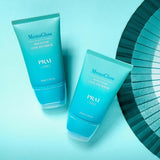 PRAI MenoGlow Hot Flush Cool Fix Serum 60ml, imported from the UK