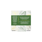 Dr Organic Evoke Awaken Radiance day cream 50ml - British product