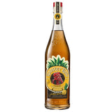Rooster Rojo Reposado Smoked Pineapple Tequila