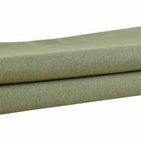 M&S pure cotton sage tablecloth (British brand)