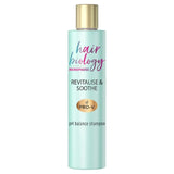 Pantene menopause shampoo for thinning hair 250ml, imported from the UK
