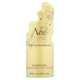 The Ned Noble Sauvignon Blanc 375ml (New Zealand wine)