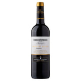 Federico Paternina Monte Haro Rioja Reserva red wine 75cl - British product