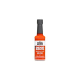 Eaten Alive smoked sriracha fermented hot sauce 150ml - British product