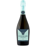 Luccicare Prosecco Extra Dry DOC 75cl, UK version