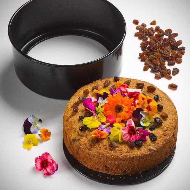 Tala non-stick 20cm deep cake tin (British brand)