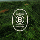 Vita Coco extra coconut water 1L (British brand)