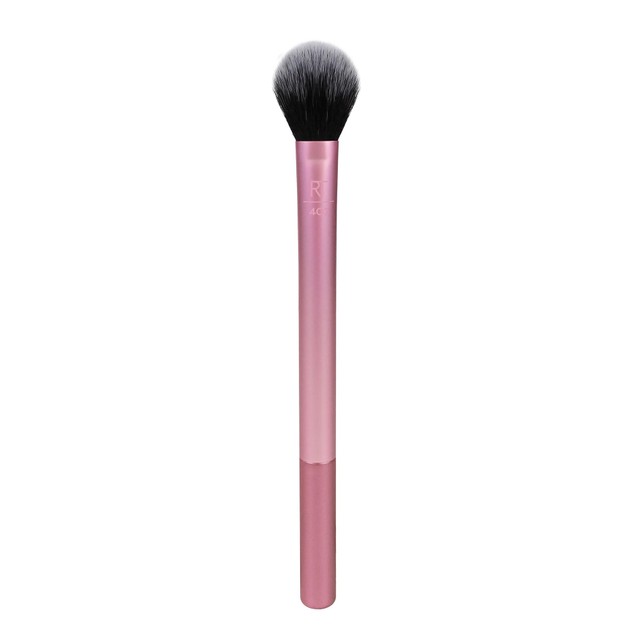 Real Techniques setting makeup brush, imported from the UK