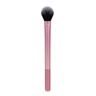 M&S Real Techniques Setting Brush Makeup Brush- Buy online at McGrocer