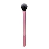 Real Techniques setting makeup brush, imported from the UK