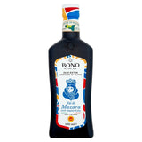 Bono Val di Mazara Extra Virgin Olive Oil 500ml - British product