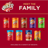 Bisto turkey gravy granules 190g - British product