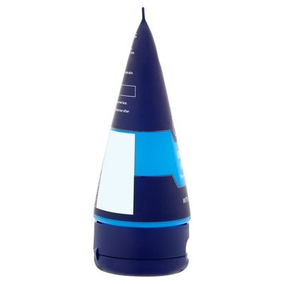 NIVEA MEN Protect & Care Deep Cleansing Gesichtswaschmittel Herren Gesichtswaschmittel 100ml