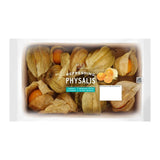 M&S frische Physalis-Frucht 100g Packung, importiert aus dem Vereinigten Königreich
