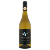 Mad Fish Sauvignon Blanc white wine 75cl, imported from the UK
