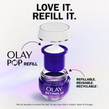 Olay Regenerist Retinol 24 Night Moisturiser 50ml, imported from the UK
