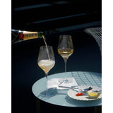 Moet & Chandon Brut Imperial Champagne 75cl, imported from the UK