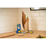 Sellotape On Hand Dispenser Super Clear Tape 18mm x 15m (British brand)