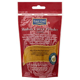 East End Madras curry powder mild 100g - British product