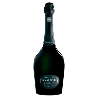 Laurent-Perrier Grand Siècle Champagne 75cl