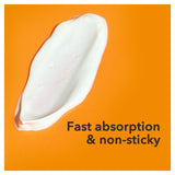 Piz Buin Sun Lotion SPF50+ 200ml, imported from the UK