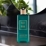 Baylis & Harding Neroli Sands body wash 400ml - British product