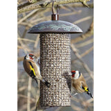 Peckish sunflower hearts bird food 2kg, imported from the UK