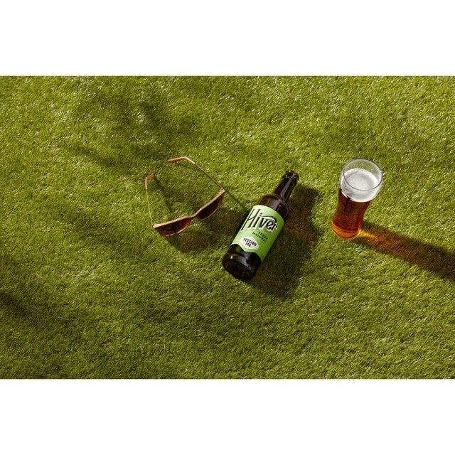 Hiver Session IPA 330ml, UK version