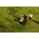 Hiver Session IPA 330ml, UK version