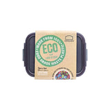 LocknLock Eco containers set 350ml 470ml, UK version