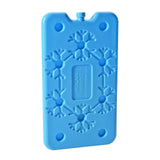Polar Gear large blue ice pack, imported from the UK