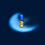 Nelsons Rescue Night Spray 20ml - British product