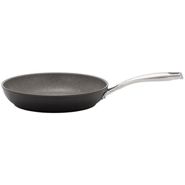 Stellar Rocktanium non-stick frying pan 24cm (British brand)