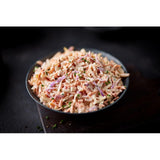 M&S Deli Style Coleslaw 500g, imported from the UK