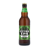 M&S Citra IPA 500ml, imported from the UK