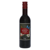 M&S Puglia Rosso red wine 250ml, imported from the UK