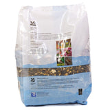 National Trust garden bird feeder seed 1.75kg, imported from the UK