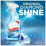 Windolene glass and surface spray cleaner 750ml (British brand)