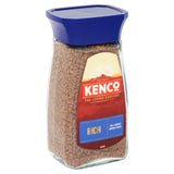 Kenco Rich Freeze Dried Instant Coffee 100g, UK version