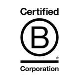Bio-Synergy Green Tea and Green Coffee Capsules 90 capsules - British product