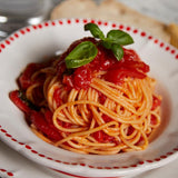 RUMMO spaghetti No.3 500g, imported from the UK