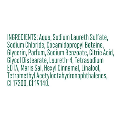 M&S Radox Feel Nourished Tropical Blends Duschgel 450ml- Online bei McGrocer kaufen