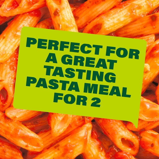 Dolmio Tomato & Basil Pasta Sauce 150g - British product