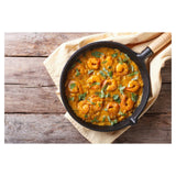 Schwartz Garam Masala spice blend 30g (British brand)