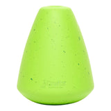 Bark Crufts Titan Chew treat dispenser for dogs large, UK version