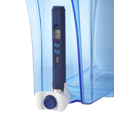 ZeroWater 23 cup water filter dispenser 5.4L (British brand)